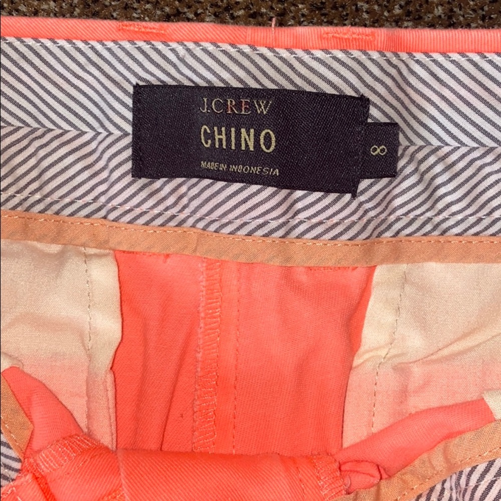 J.Crew - Picture 2 of 3